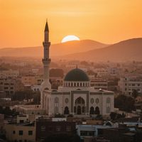 Kareem - تلاوة آيات من القرآن الكريم