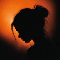 WAD STUDIO - Nour Li Fi Galbi