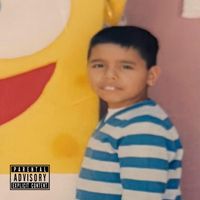 ADAD - eyakultada (Explicit)