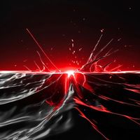 Timeless - Danger Pulse | Tick Tack Countdown Bass
