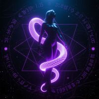 Lux Fênix - Entre Dimensões