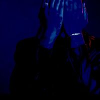 DARION - Ho.Mies (Explicit)