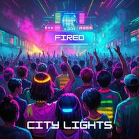 City Lights - Fired