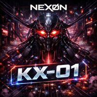 NEXØN - KX-01