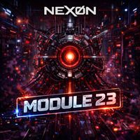 NEXØN - Module 23