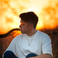 FIVE - La clé (Explicit)