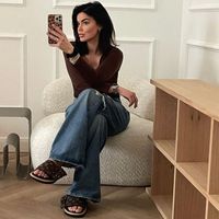 Static - Listenpreise (Explicit)