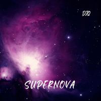 DJQ - Supernova