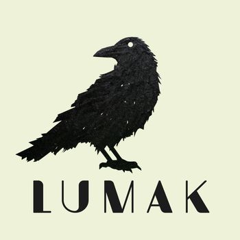 Lumak - Lumak