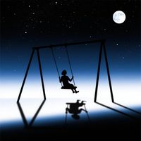 YClara - Midnight Swing Fever