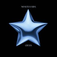 Giulia - MI NUEVA VIDA