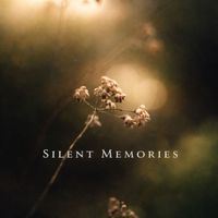 Silent - Silent Memories
