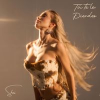Shei - Tú Te Lo Pierdes