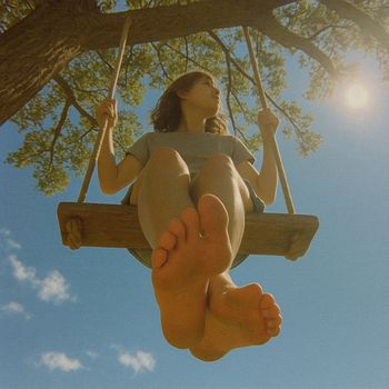 Sajo - Swing