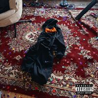 Maniak - StreamTape: Vítěznej oblouk (Explicit)