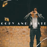 lilheartbreak - copy and paste (Explicit)