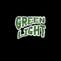 Greenlight - เบิกเนตร (โจ๊ะ)