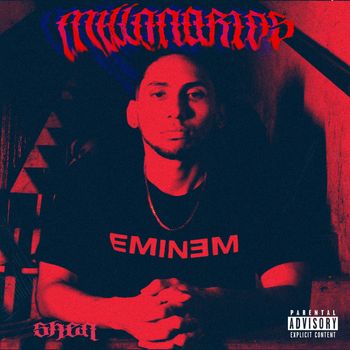 Shen - MILLONARIOS (Explicit)