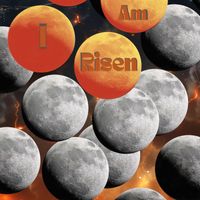 Wyn - I Am Risen (Explicit)