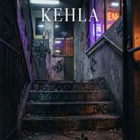 LT - KEHLA (Explicit)