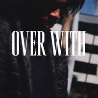 Prozac - Over WITH (Explicit)