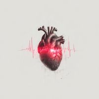 Heartbeat - Galactic Mirror