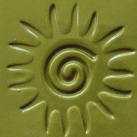 BLEND - BAJO EL SOL