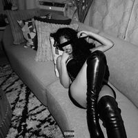 Jabeat - Aint Safe (Explicit)