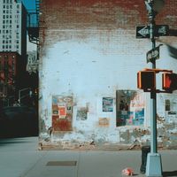 Newsense Studio - Street Hip-Hop Beat