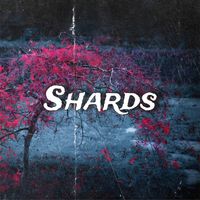Lone Wolf - Shards