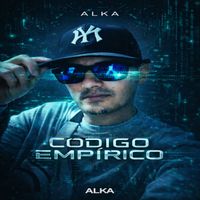 ALKA - Código Empírico