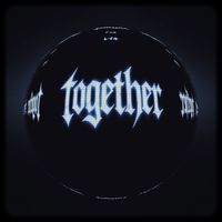 REIKI - TOGETHER