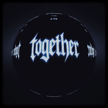 REIKI - TOGETHER