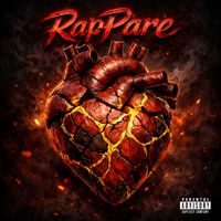 DOC - RapPare (Explicit)