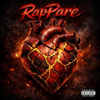 DOC - RapPare (Explicit)