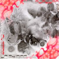 DIVERSE - On My Mind (Morggan Remix)