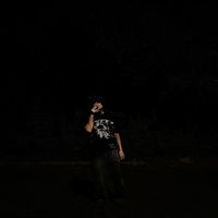 ilo - Call Me Ilo (Explicit)