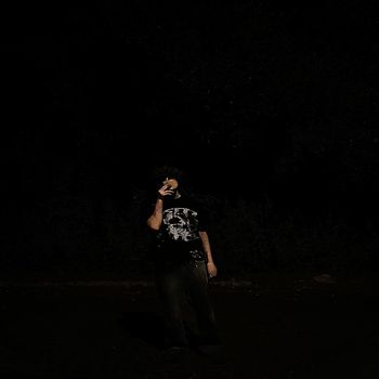 ilo - Call Me Ilo (Explicit)