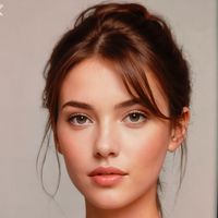 Omni Solaris - Itza iDea