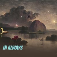 Mike Mccarthy - In Always