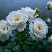 Benjamin Taylor - The Empty Refrigerator's Hum