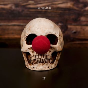 DJ Terror - It