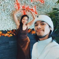 Policy - Tình Yêu Nát Vụn