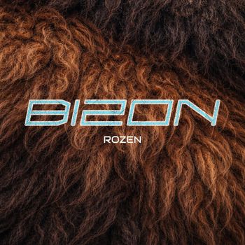 ROZEN - BIZON (Explicit)