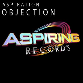 Aspiration - Objection