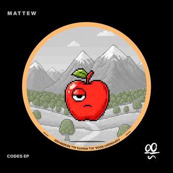 Mattew - Codes