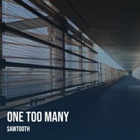 Sawtooth - One Too Many