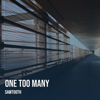 Sawtooth - One Too Many