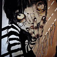 carkeys - I Hate Mirrors (Explicit)