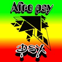 DSX - Afropsy